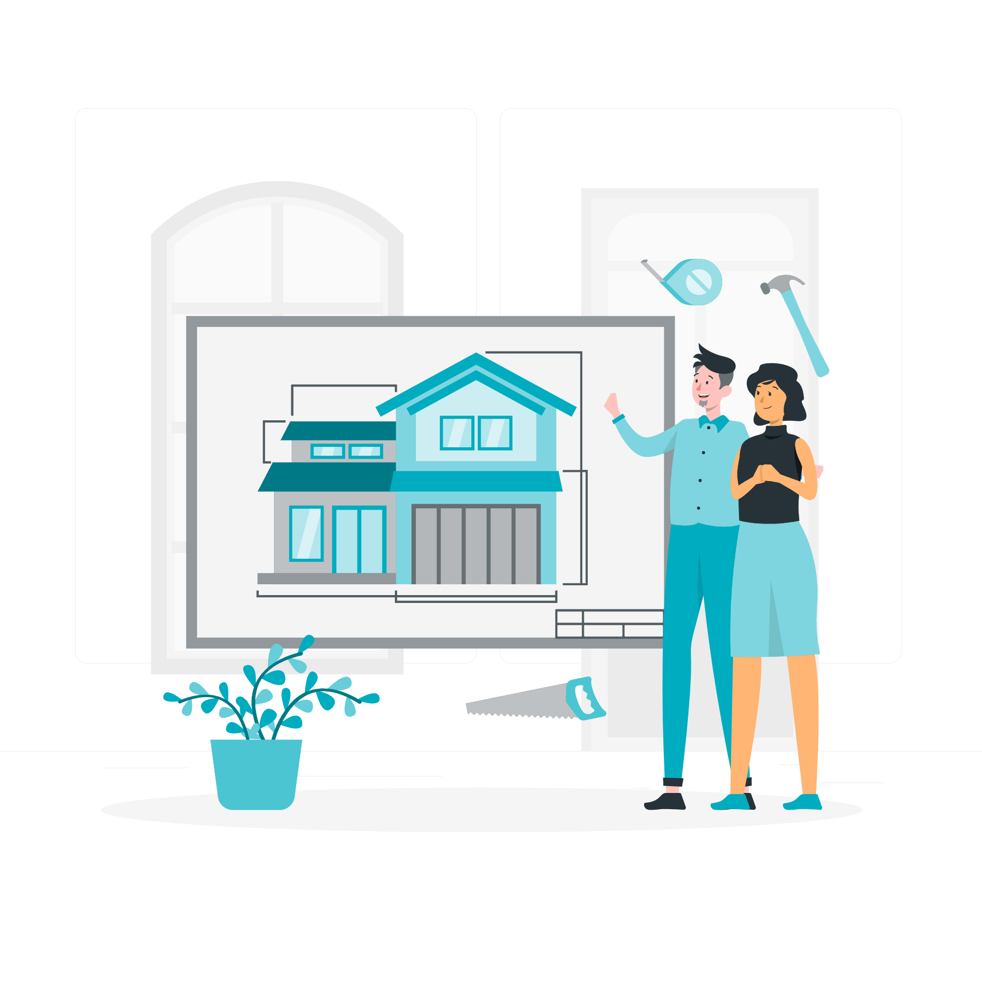 About Us Setle - 4K Dark Wallpapers for Desktop